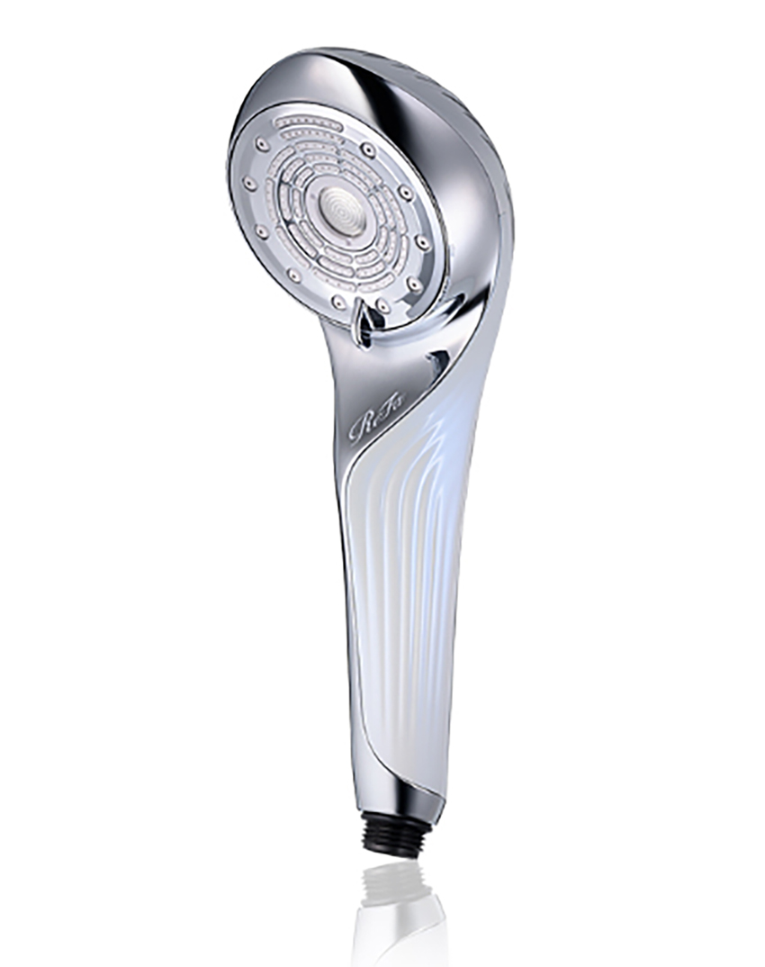 シャワー・ランドリー | ［公式］ファーストラウンジ豊田上郷 - 上郷SA